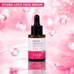 Serum