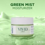 Moisturizer