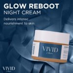Night Cream