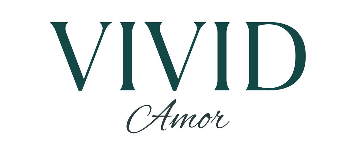 vividamor