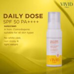 Sunscreen